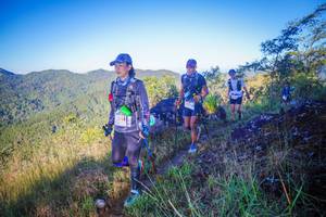 BIB: 
                            <button type="button" onclick="openModal(19066935)" class="btn btn-primary btn-sm float-right btn-popup" data-toggle="modal" data-target=".modal-high-quality">
                        <i class="fas fa-shopping-cart"></i> Add to Cart
                    </button>
                                            <button type="button" onclick="isThisMe(19066935, true)" class="btn btn-success btn-sm float-right btn-popup btn-isme hidden" data-toggle="tooltip" data-placement="bottom" title="นี่คือรูปของคุณใช่ไหม คลิกที่นี่เพื่อเอาเข้าอัลบั้ม">
                        <i class="fas fa-plus"></i> Add to album
                    </button>
                    <button type="button" onclick="isThisMe(19066935, false)" class="btn btn-warning btn-sm float-right btn-popup btn-isnotme hidden">
                        <i class="fas fa-ban"></i> Remove from album
                    </button>